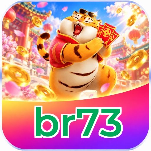 br73 Bet Types