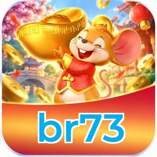 br73 Requirements