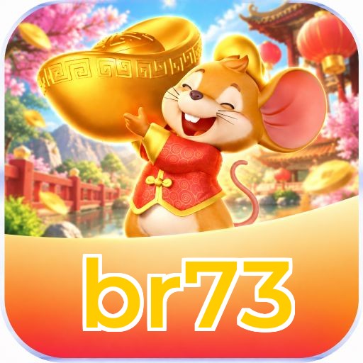 br73 Live Dealers