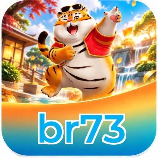 br73 VIP Níveis