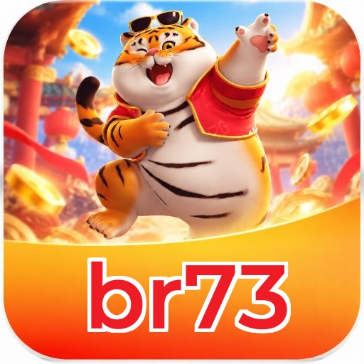 br73 APK Icon