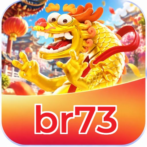 br73 Logo