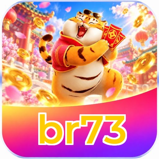 br73 Fortune Tiger Game