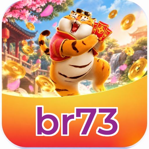 br73 Fortune Tiger FAQ