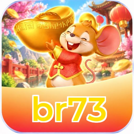 br73 App FAQ
