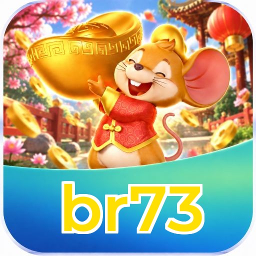 br73 Live Casino Overview