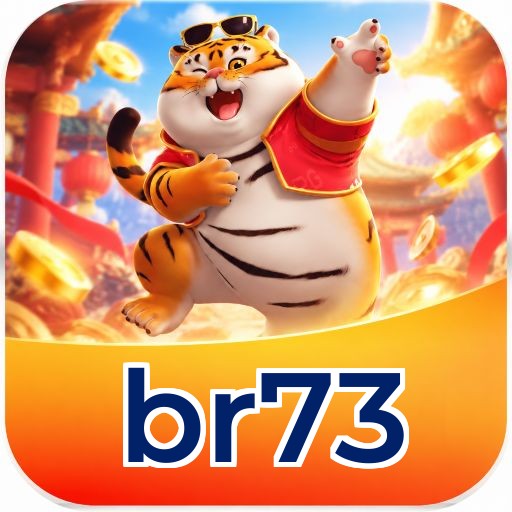 br73 Slot FAQ