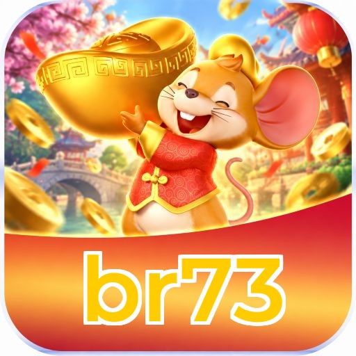 br73 Logo