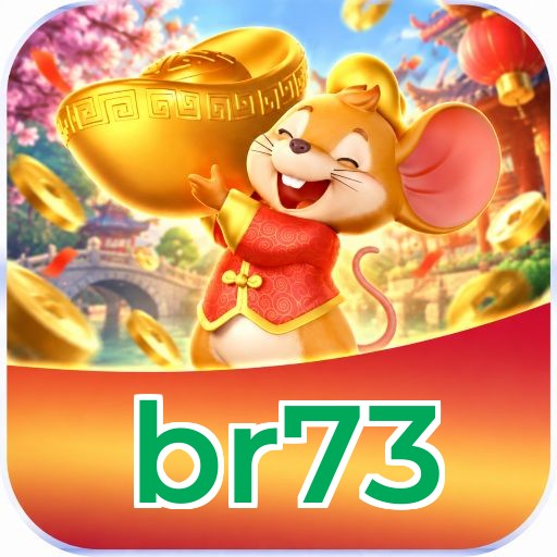 br73 FAQ instalar app