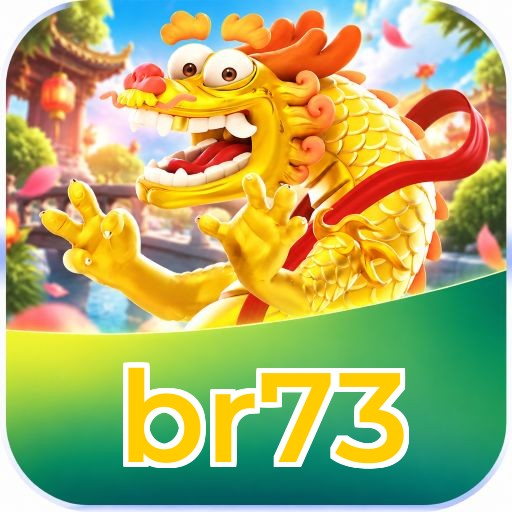 br73 VIP FAQ