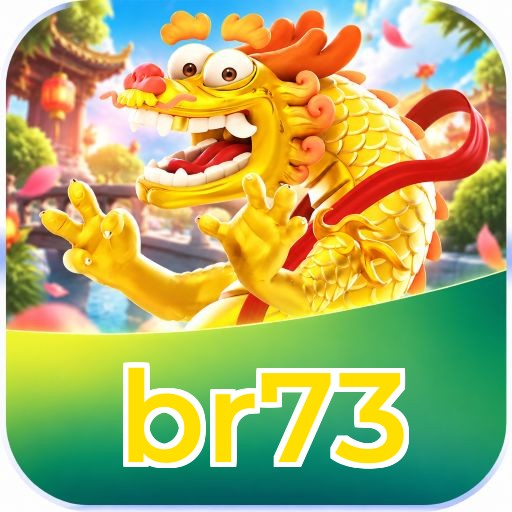 br73 FAQ