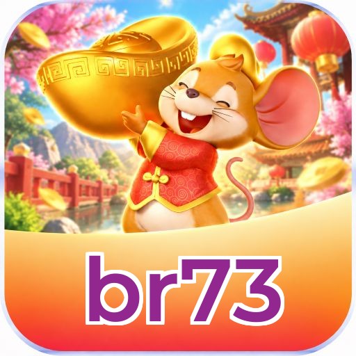 br73 atualizar e desinstalar app