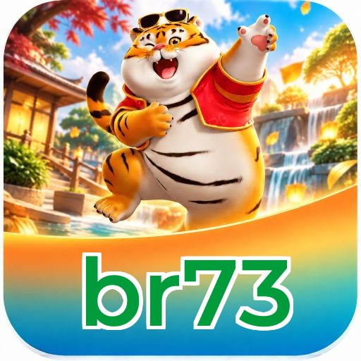 br73 instalar iPhone Safari PWA