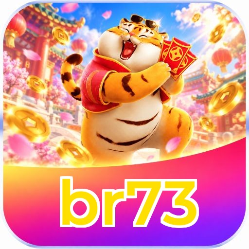 br73 Live Games