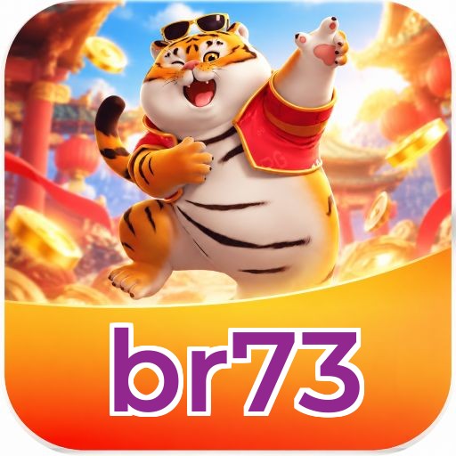 br73 VIP Telegram