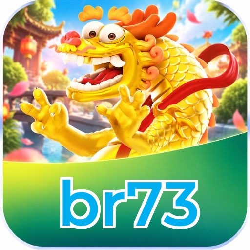 br73 Plataforma FAQ