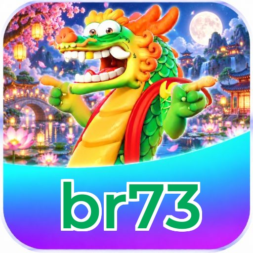 br73 Free Spins