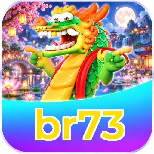 Baixar br73 iPhone