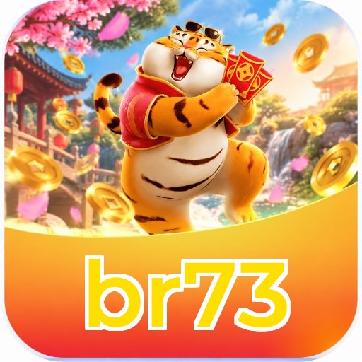 br73 Registration Guide