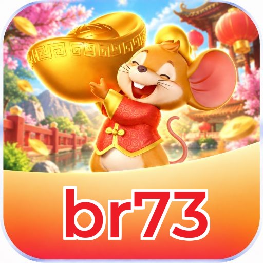 br73 Compatibilidade