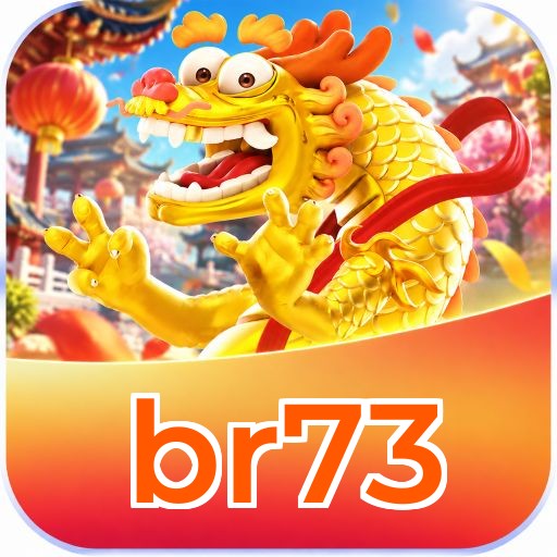 br73 Version History