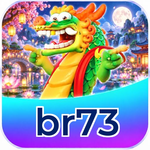 br73 Estratégias Slots