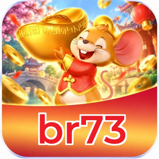 br73 Logo