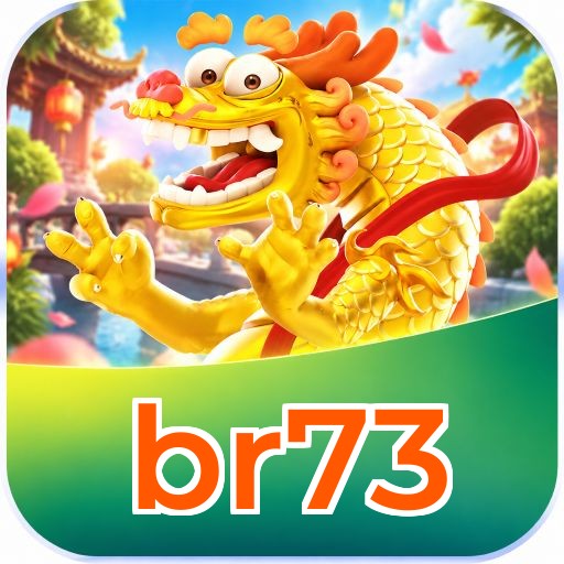 br73 Facebook Group