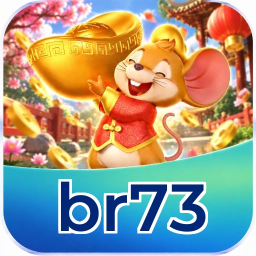 br73 Login FAQ