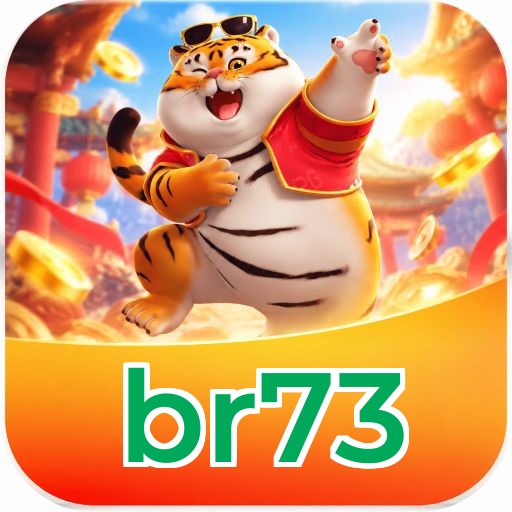 br73 Game Stats