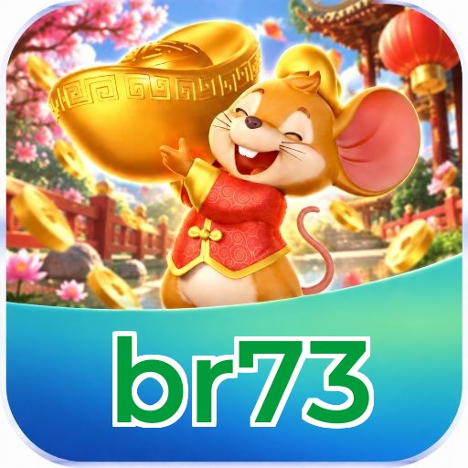 br73 Cashback