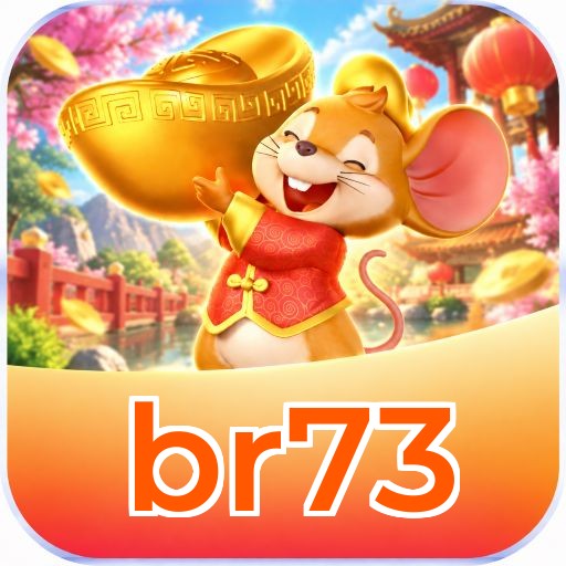 Baixar br73 PC Mac
