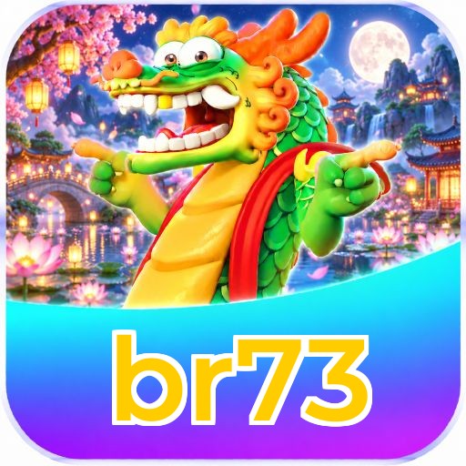 br73 Bonus FAQ