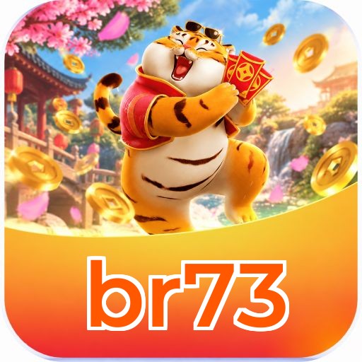 br73 Download Speed