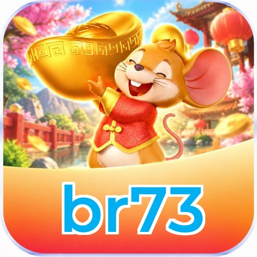 br73 Telegram