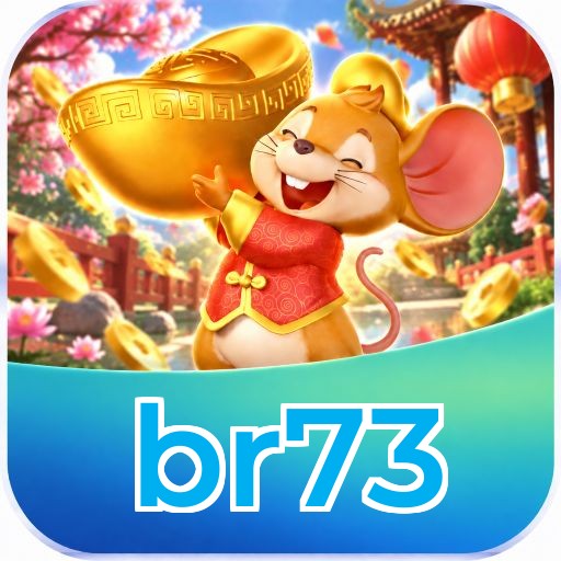 Baixar br73 Android
