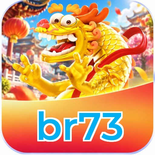 br73 Erros de Login