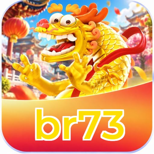 br73 Logo