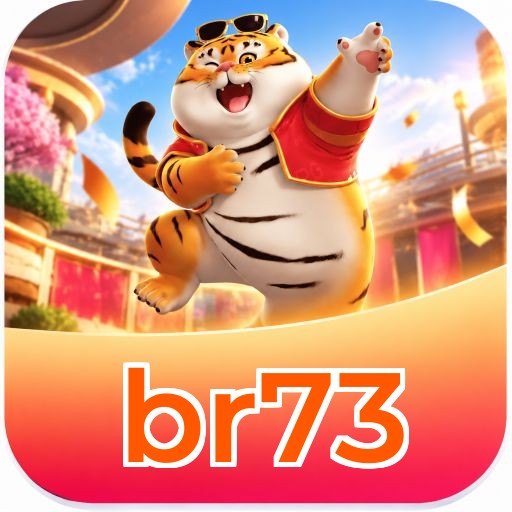 br73 Telegram FAQ