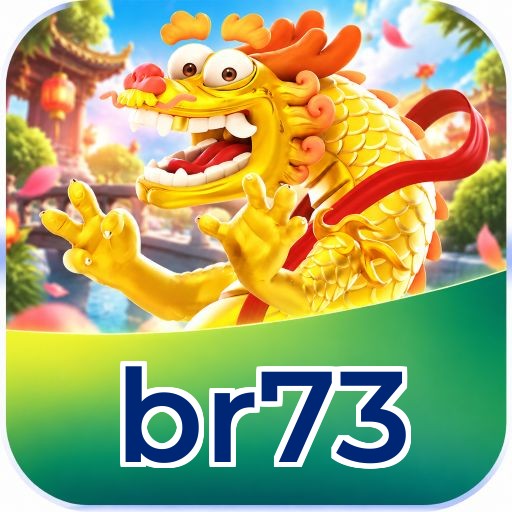 br73 FAQ