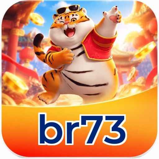 br73 Logo