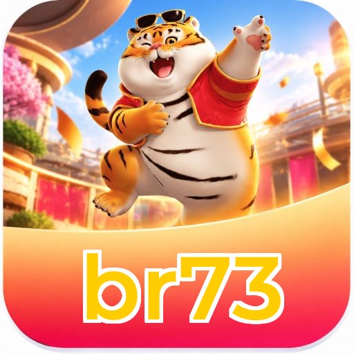 br73 Logo