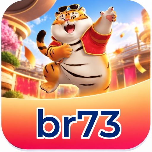 br73 Telegram Stats
