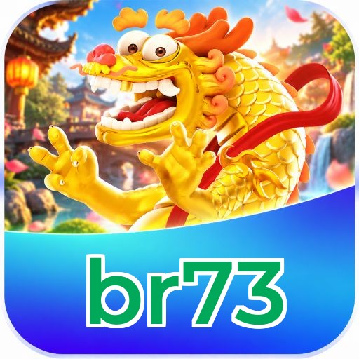br73 Logo