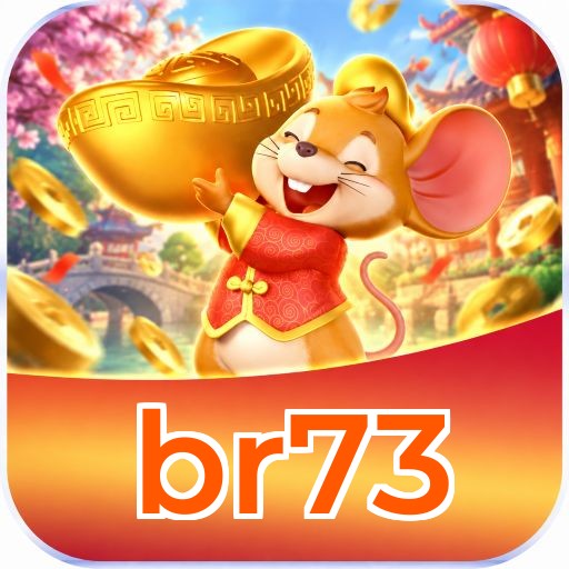 br73 Logo