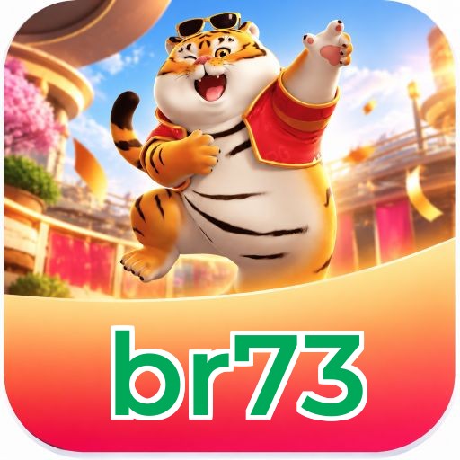 br73 Logo
