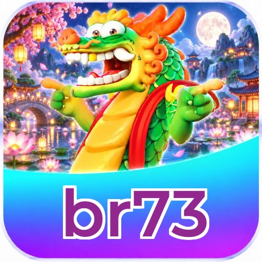 br73 Responsible Gaming