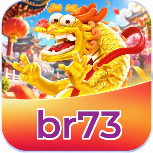 br73 Interface