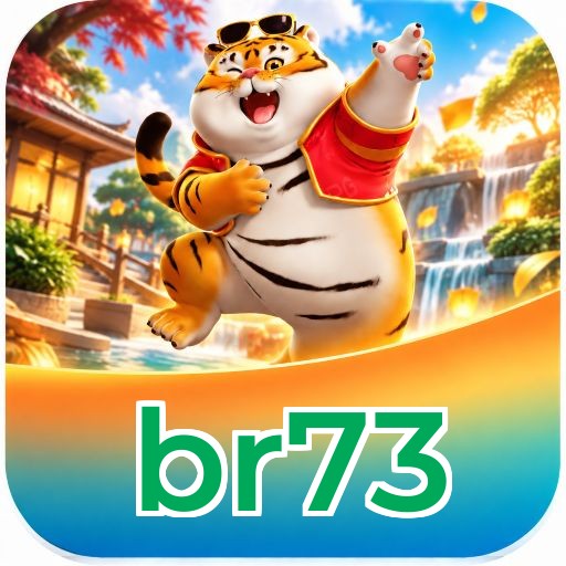 br73 Logo