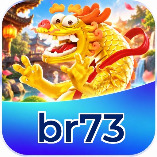 br73 2FA